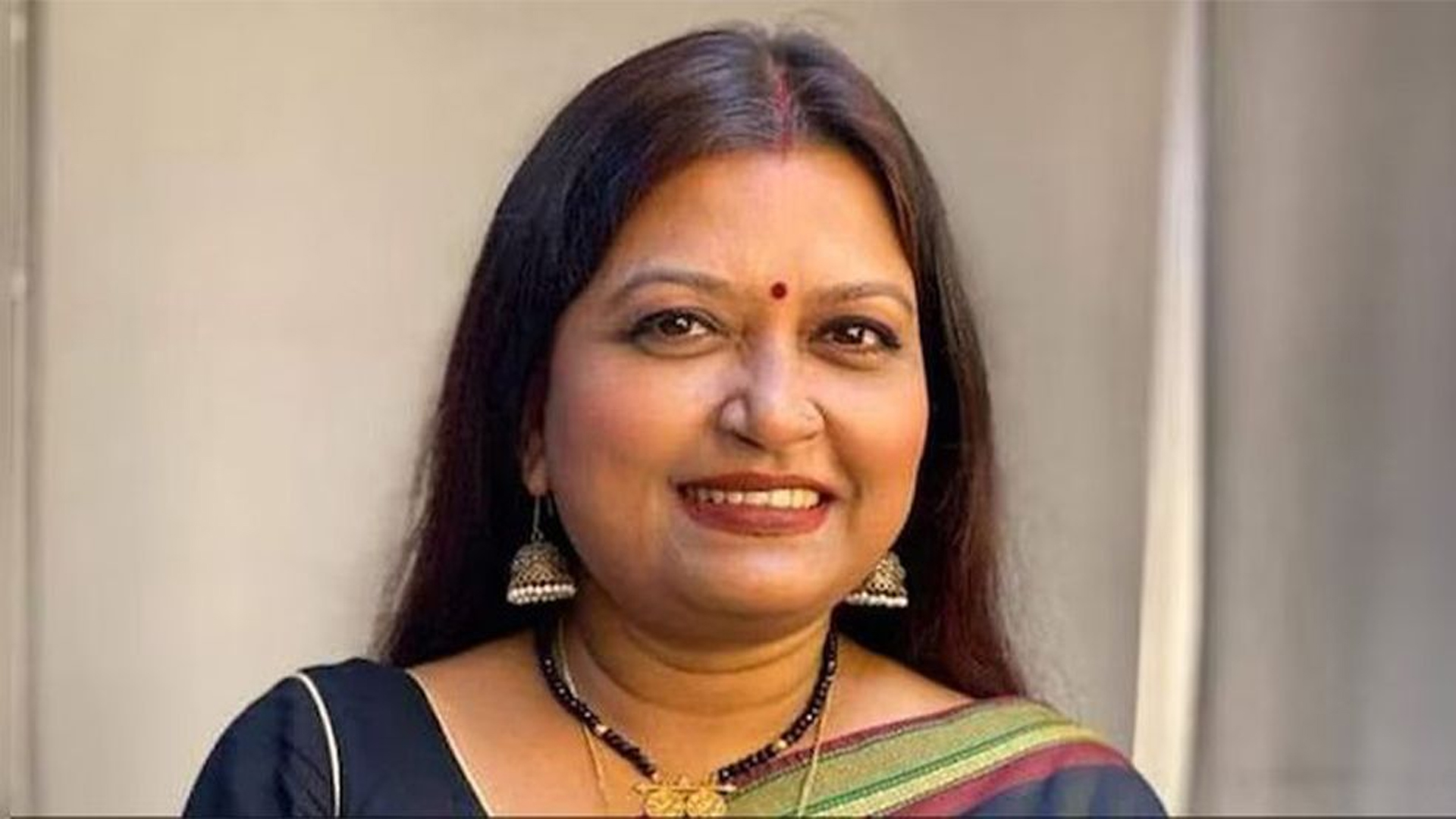 চয়নিকা চৌধুরীর বিরুদ্ধে গ্রেফতারি পরোয়ানা জারি