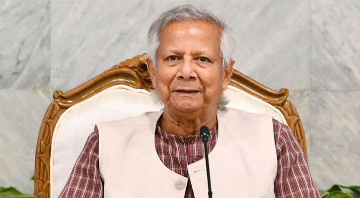 ‘নির্বাচন হতে পারে ডিসেম্বরেই, তবে জুনের পর নয়’