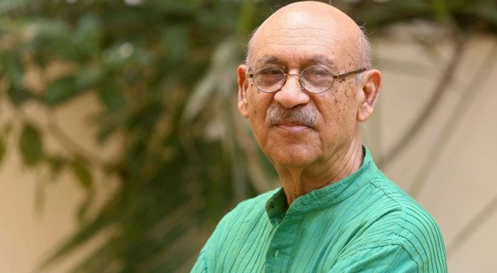 নিরপরাধ শিল্পীকে ধরা রীতিমতো অন্যায়: আবুল হায়াত