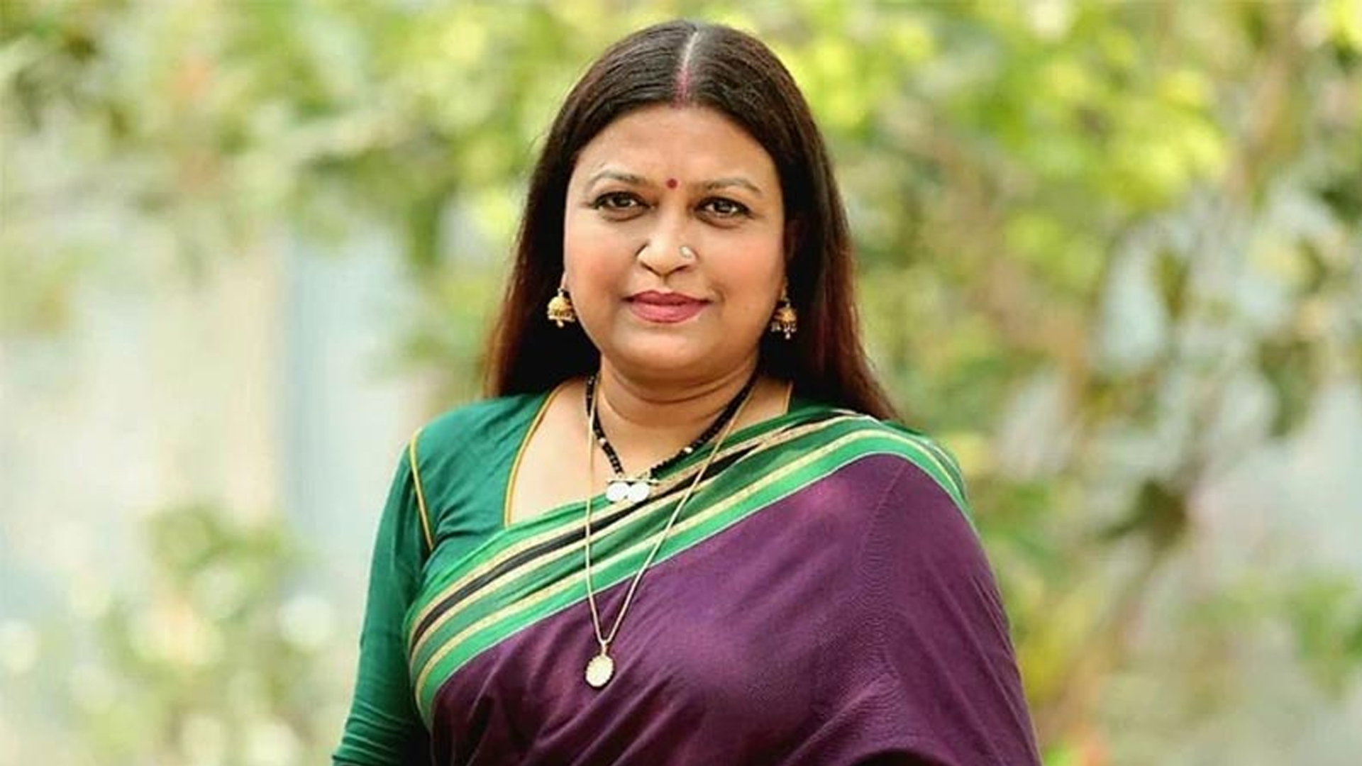 আত্মসমর্পণের পর জামিন পেলেন চয়নিকা চৌধুরী