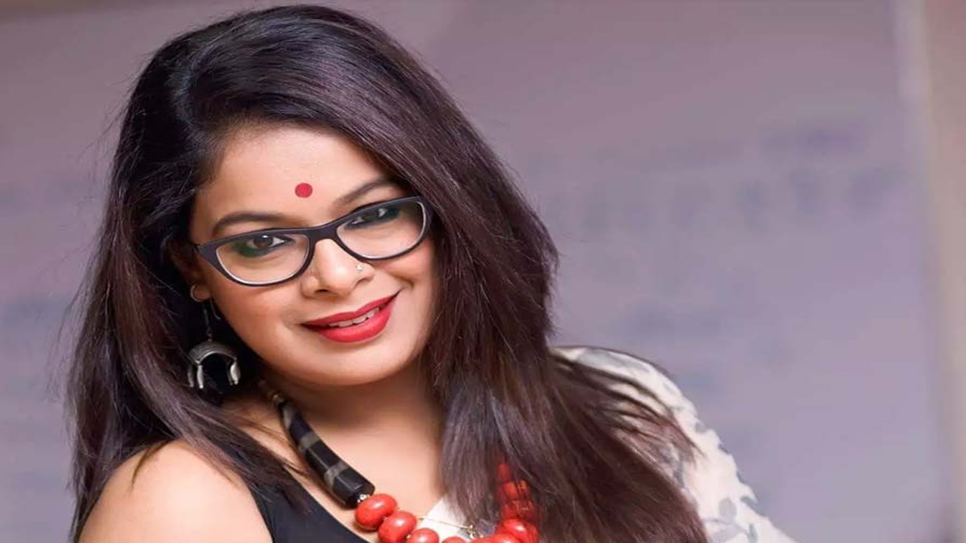 জটিল রোগে আক্রান্ত গায়িকা ইমন, জানালেন নিজেই