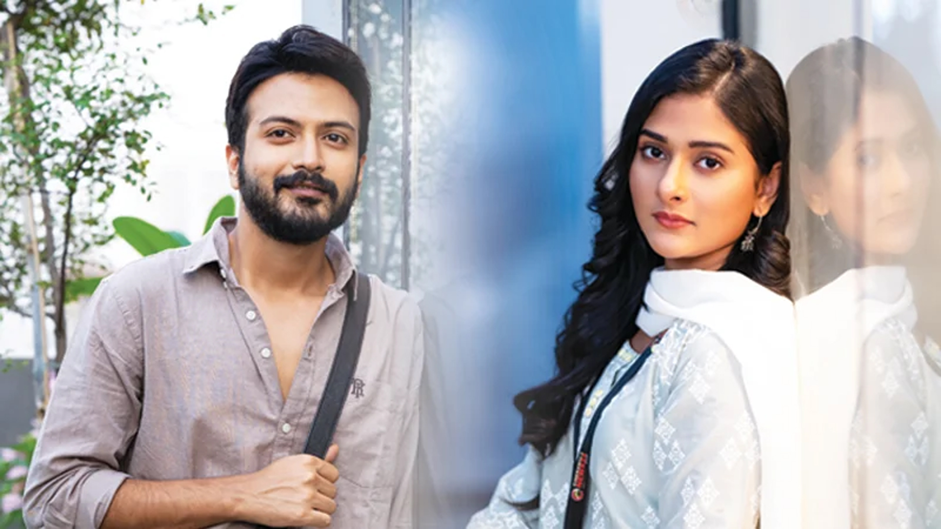 মেহজাবীনের বোন মালাইকার সঙ্গী হচ্ছেন ইয়াশ রোহান