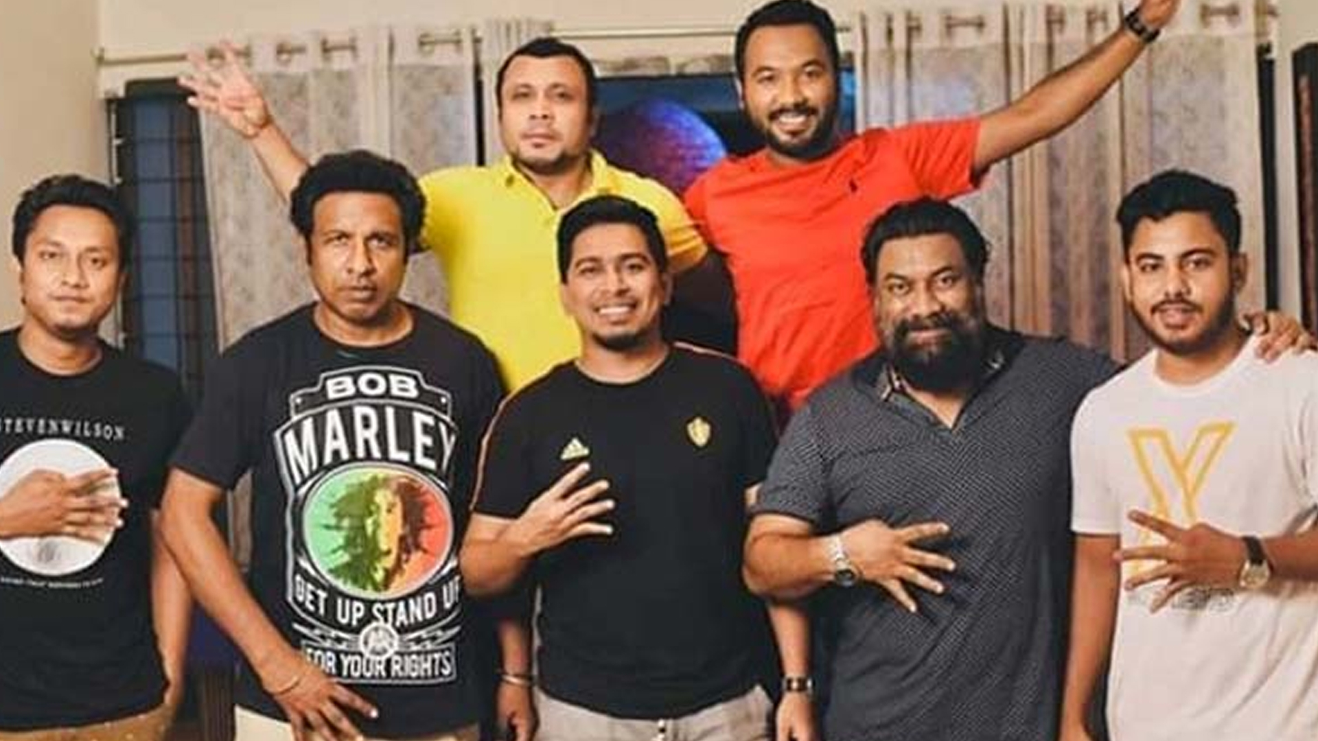 ব্যাচেলর পয়েন্টের সিজন ৫ নিয়ে সুখবর দিলেন নির্মাতা