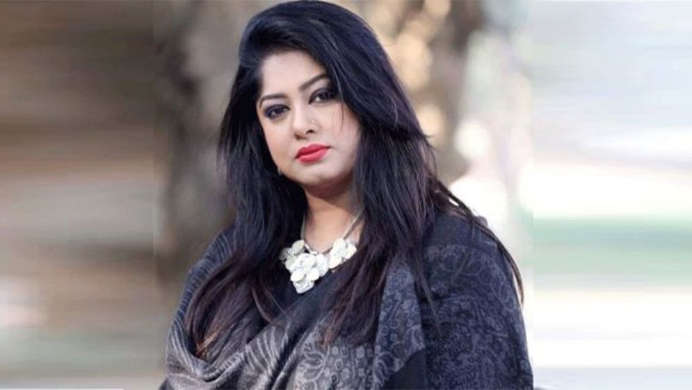 মৌসুমীর অভিনয়ে ফেরার ইচ্ছা নেই: ওমর সানি