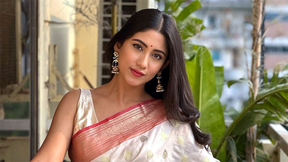 অস্ট্রেলিয়ায় সাফার তিন নাটক