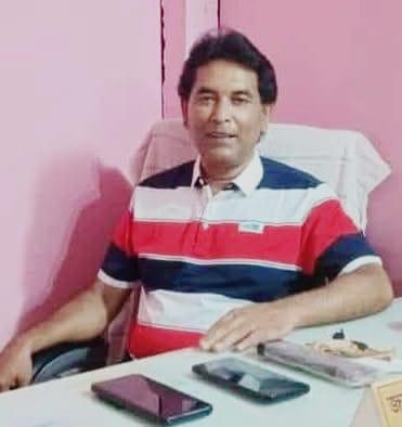 কুমিল্লায় আ’লীগ নেতা সাহেব আলী গ্রেপ্তার