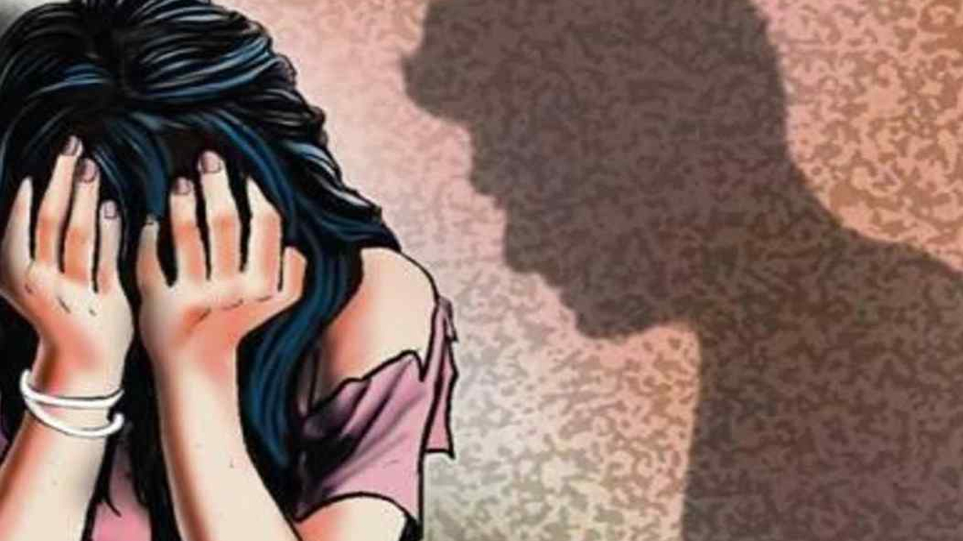 বাংলাদেশির বিরুদ্ধে কিশোরীকে যৌন নিপীড়নের অভিযোগ