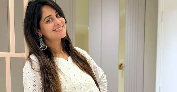লিভার ক্যানসারে আক্রান্ত দীপিকা কক্কর