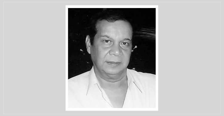 ৮টি জাতীয় চলচ্চিত্র পুরস্কারজয়ী মুজিবুর রহমান দুলু আর নেই