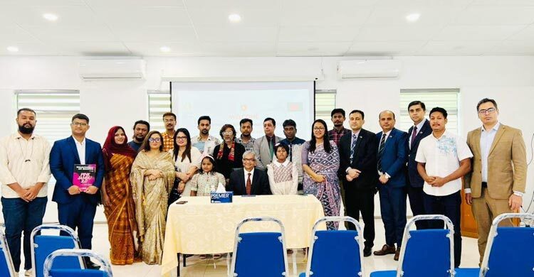 কুয়ালালামপুর বাংলাদেশ হাইকমিশনে চিত্র-ভাস্কর্য শিল্পীদের সংবর্ধনা