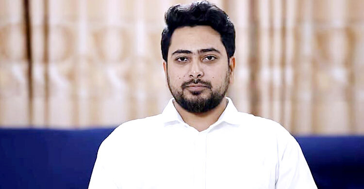 দ্রুত সিদ্ধান্ত না এলে ফের ‘মার্চ টু ঢাকা’: নাহিদ ইসলাম