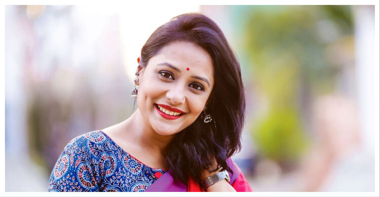 অপি করিমের আজ জন্মদিন