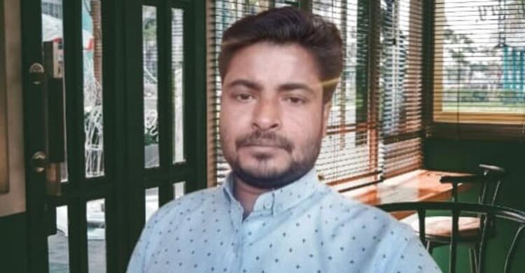 সৌদিতে লরিচাপায় বাংলাদেশি নিহত