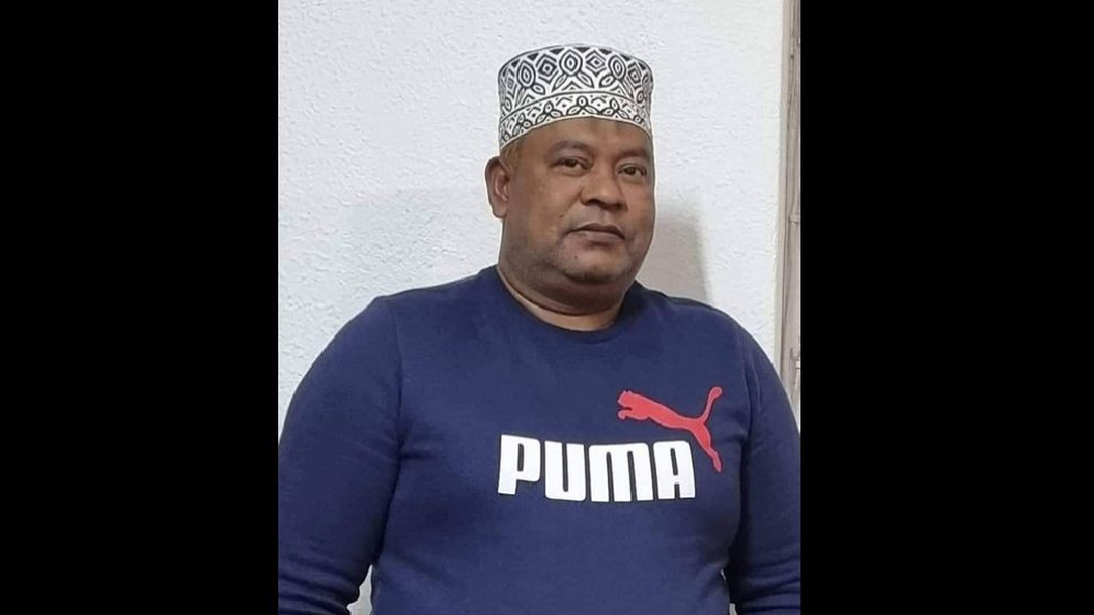 দক্ষিণ আফ্রিকায় ২ বাংলাদেশি অপহরণ, একজনকে হত্যা