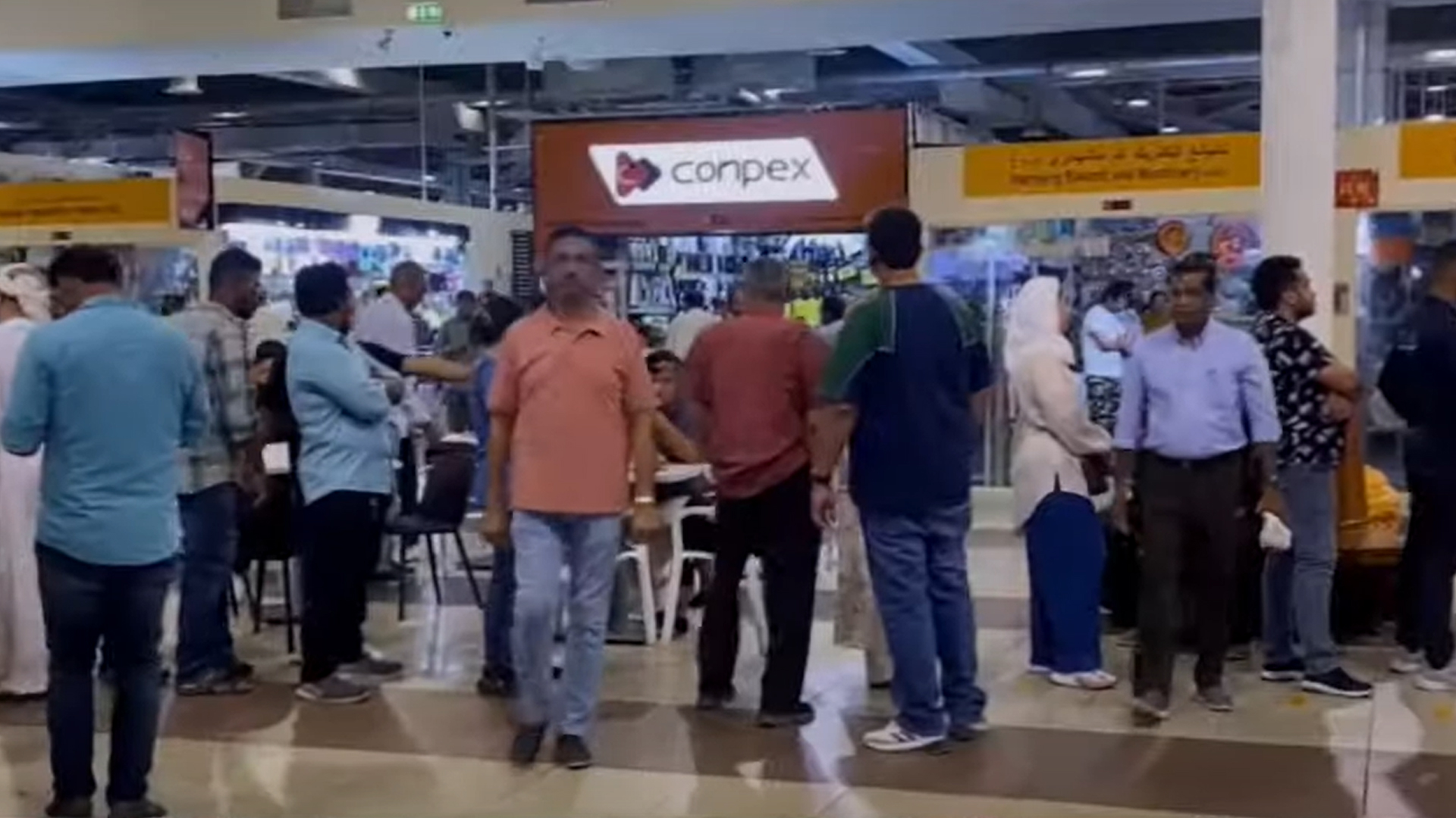 সংসদে আনুপাতিক হারে প্রতিনিধিত্ব চায় প্রবাসী বাংলাদেশিরা