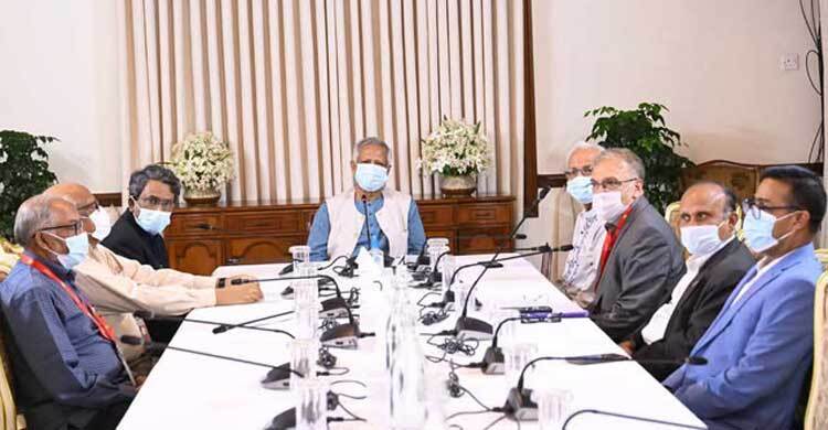 বিতর্কিত ৩ জাতীয় নির্বাচন আয়োজকদের ভূমিকা তদন্তে কমিটির নির্দেশ