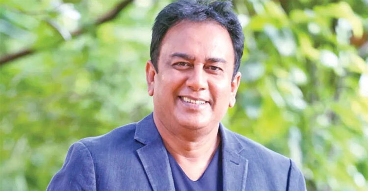 বাসায় ফিরেছেন জাহিদ হাসান