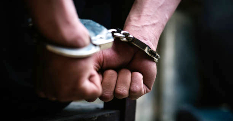 আইএসে জড়িত থাকার অভিযোগে মালয়েশিয়ায় ৩৬ বাংলাদেশি আটক