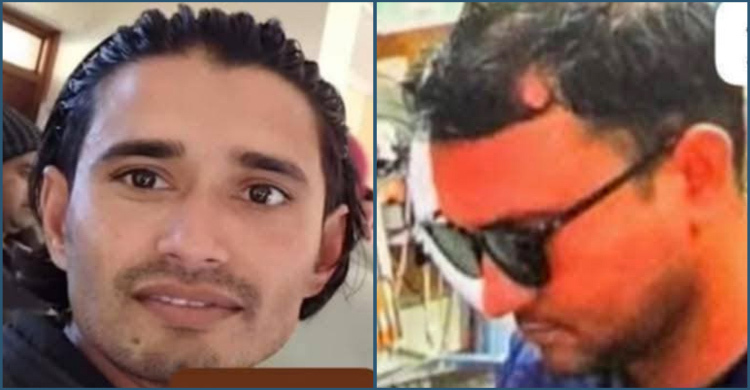 দক্ষিণ আফ্রিকায় সন্ত্রাসীর গুলিতে দুই বাংলাদেশি নিহত