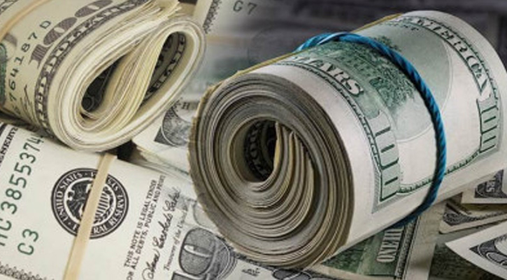 প্রবাসী আয়ে রেকর্ড, ছাড়ালো ৩০ বিলিয়ন ডলার