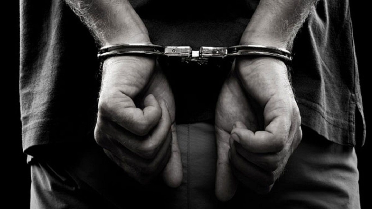 সারাদেশে বিশেষ অভিযানে আরও ১৭৮৩ গ্রেফতার