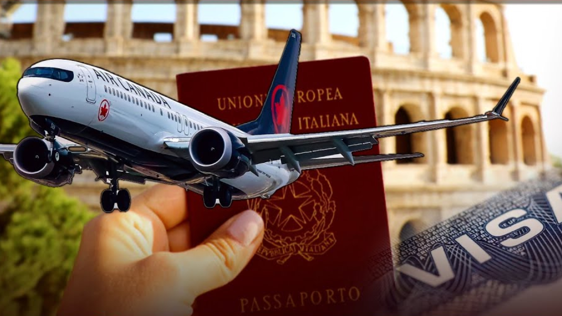 ইতালিতে স্পন্সর ভিসার ‘ক্লিক ডে’ কবে, জানা গেল তারিখ