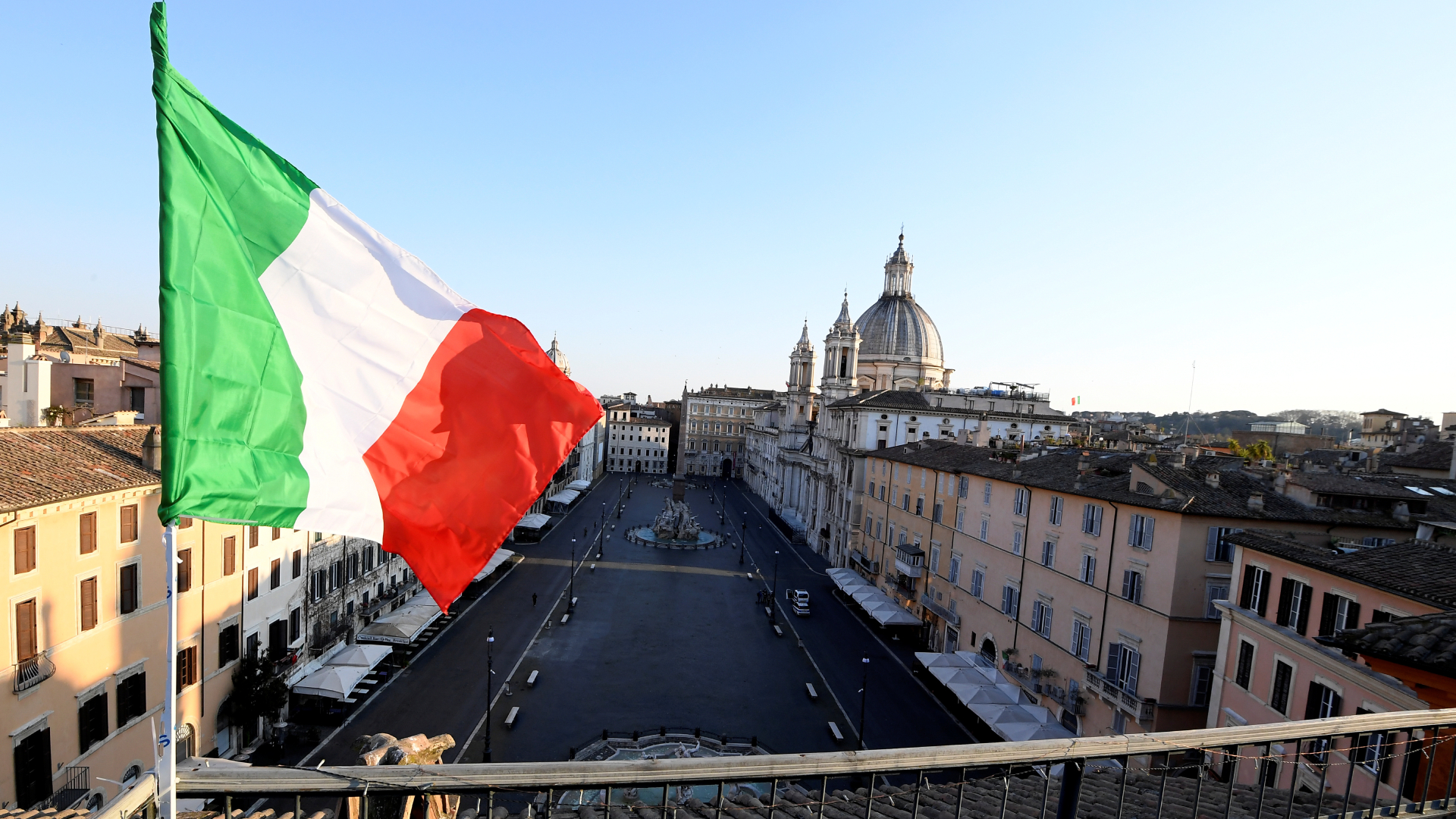 ৫ লাখ শ্রমিক নেবে ইতালি, বাংলাদেশিদের জন্য সুখবর