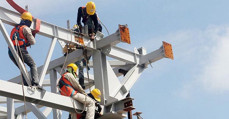 মালয়েশিয়া শ্রমবাজার নিয়ে অপপ্রচার, হাই কমিশনের প্রতিবাদ