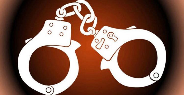 মালয়েশিয়ার ভিসা আবেদনের ভুয়া ওয়েবসাইট শনাক্ত বাংলাদেশি নারী গ্রেফতার