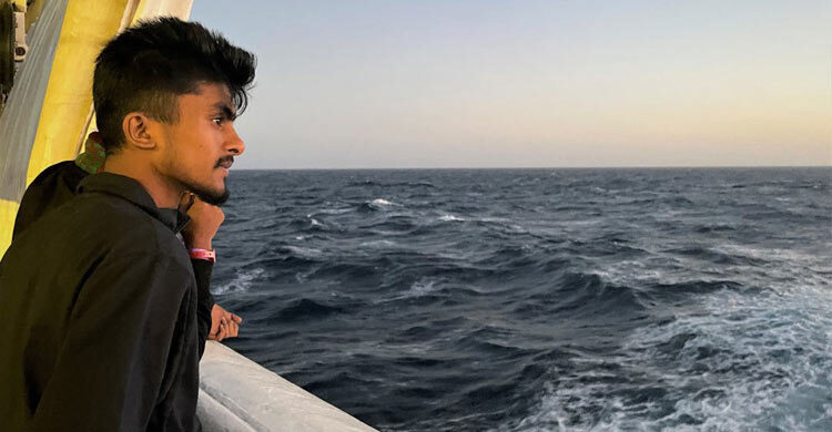 ইতালিতে অনিয়মিত অভিবাসীর শীর্ষে বাংলাদেশিরা