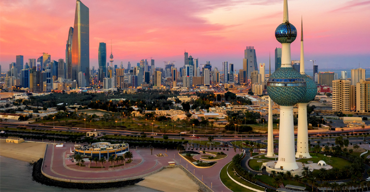 কুয়েতে ‘মদপানে’ বাংলাদেশিসহ ১০ প্রবাসীর মৃত্যু