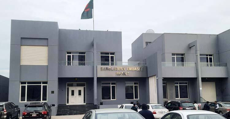 দালালদের দৌরাত্ম্য কমাতে কুয়েতে ভিসা সত্যায়ন