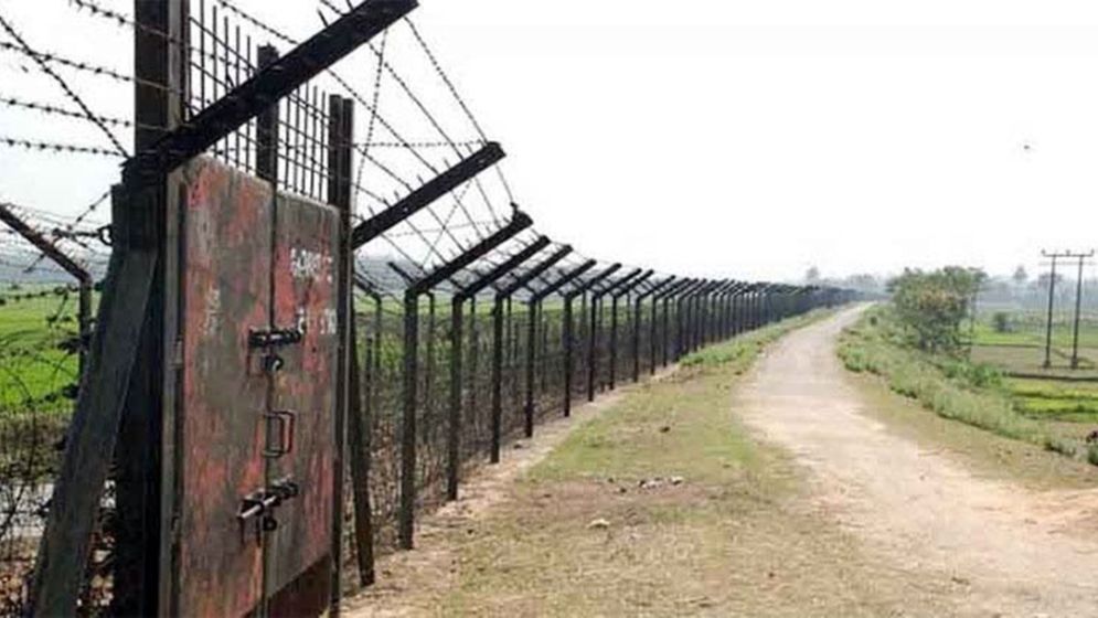 সীমান্তে আরও ২ বাংলাদেশিকে হত্যার অভিযোগ বিএসএফের বিরুদ্ধে