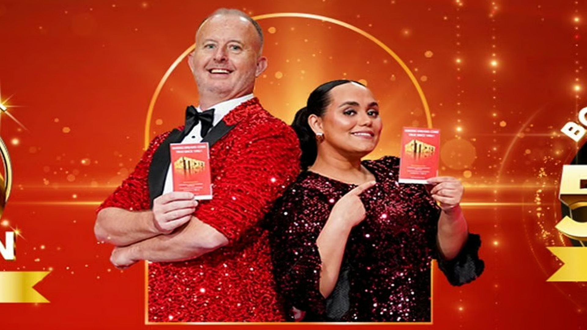 দুবাইয়ে লটারিতে ৩৩ লাখ টাকা জিতলেন বাংলাদেশি