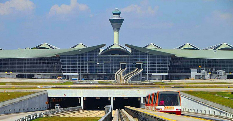 মালয়েশিয়ায় ভিসামুক্ত ভ্রমণে যাত্রী বৃদ্ধি, খুশি পর্যটন ব্যবসায়ীরা