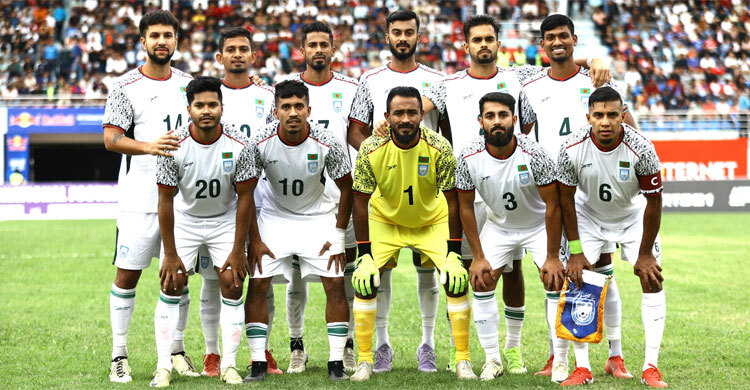 অচল হয়ে পড়েছে কাঠমান্ডু, বিমানে উঠতে পারেনি বাংলাদেশ দল