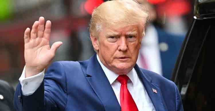 এআই ও প্রযুক্তি খাতে যুক্তরাষ্ট্র-যুক্তরাজ্যের যুগান্তকারী চুক্তি