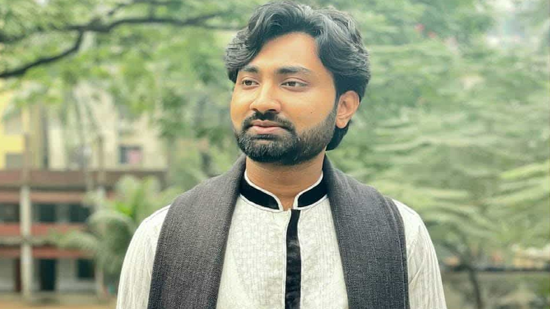 জবি শিক্ষার্থীকে হত্যা: বিশ্ববিদ্যালয় দিবস স্থগিত ও দুই দিনের শোক ঘোষণা