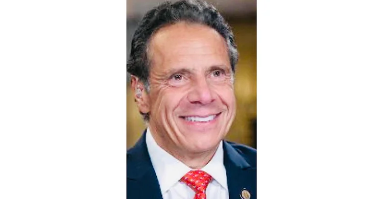 অভিজ্ঞতাই বড় যোগ্যতা – সাউথ এশিয়ান মিডিয়া কর্মীদের ভ্যার্চুয়াল সভায় মেয়র পদপ্রার্থী এন্ড্রু ক্যুমো