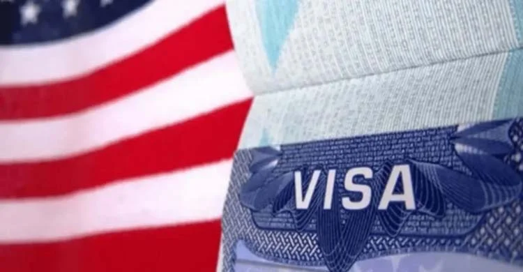 যুক্তরাষ্ট্রে ‘শাটডাউন’: বাংলাদেশ, ভারত ও মধ্যপ্রাচ্যের ভিসা-পাসপোর্ট সেবার কী হবে?