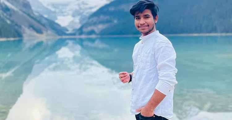 ৬ বছর কানাডায় বাস, সীমান্তে আটক বাংলাদেশিকে নিয়ে বিপাকে মার্কিন কর্তৃপক্ষ