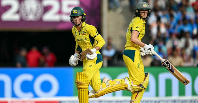 বিশ্বকাপের ফাইনাল খেলতে ভারতের দরকার ৩৩৯ রান