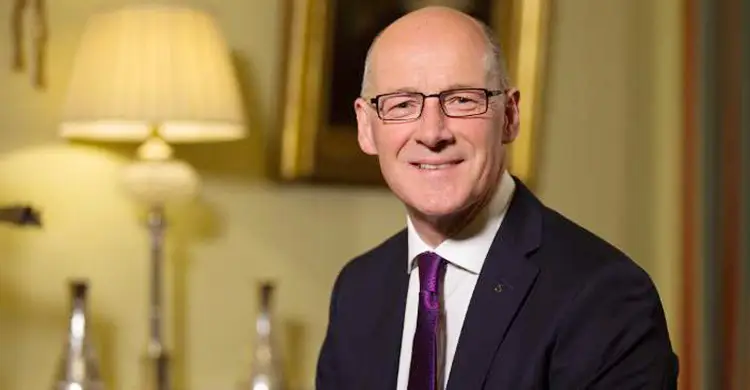 বিদেশি সেবাকর্মীদের ভিসা সহায়তায় স্কটিশ সরকারের নতুন উদ্যোগ