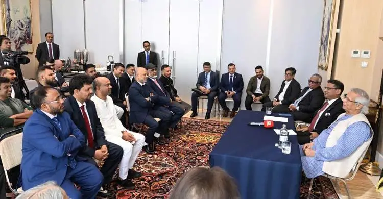 অবৈধ এক বাংলাদেশিকে ফেরত নিলে, বৈধ একজনকে নেবে ইতালি