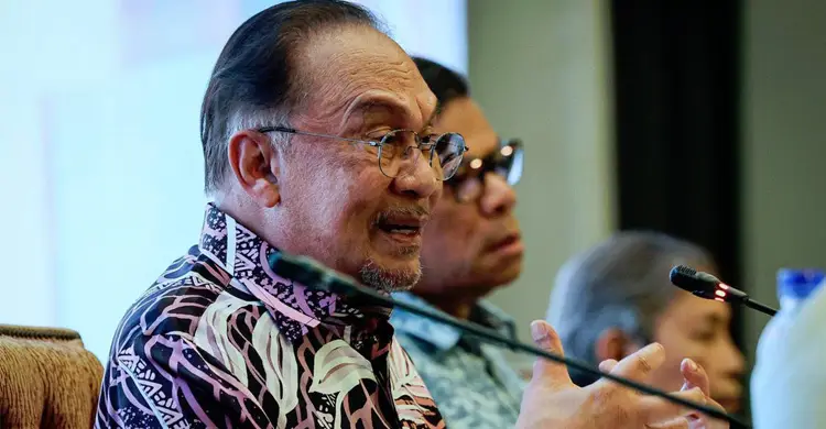 জাতীয় সক্ষমতা রক্ষায় মালয়েশিয়ায় আসছে সার্বভৌম এআই ক্লাউড