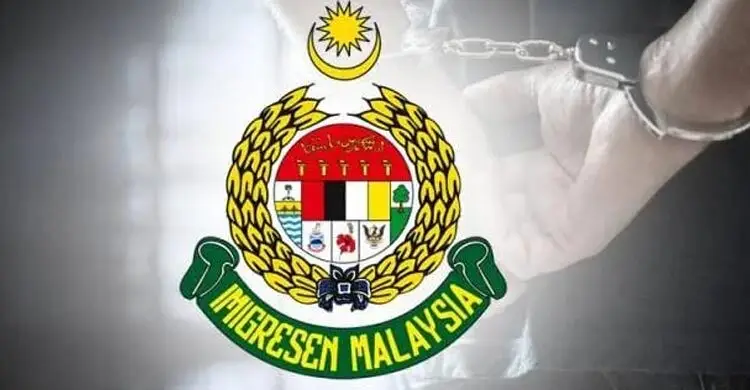 মালয়েশিয়ায় ৬৭ অবৈধ বাংলাদেশি শ্রমিক আটক