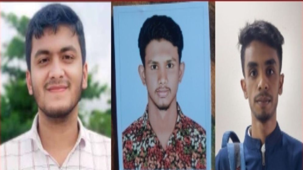 দালালের প্রতারণায় দক্ষিণ আফ্রিকা যাওয়ার পথে ৩ বাংলাদেশির মৃত্যু