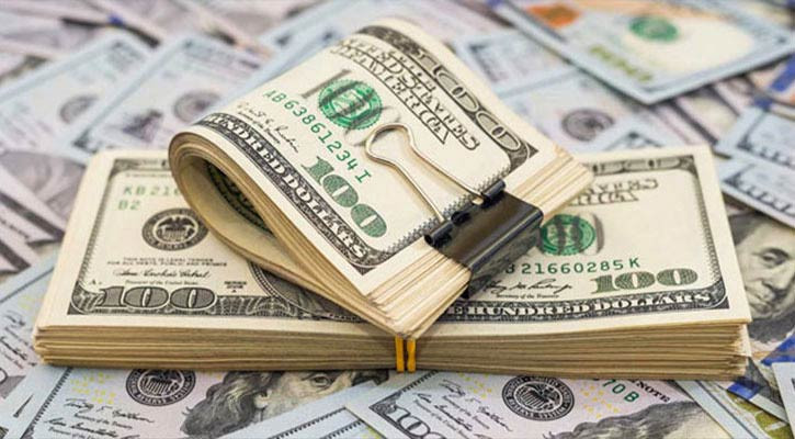 নভেম্বরের ১৯ দিনে রেমিট্যান্স এলো ২৪৫০০ কোটি টাকা