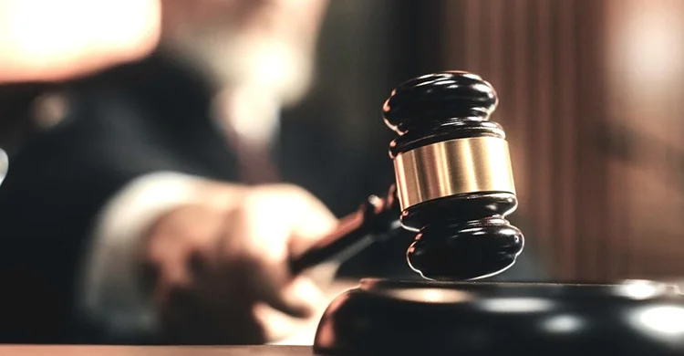 যুক্তরাষ্ট্রে শত শত অভিবাসীকে জামিনে মুক্তির নির্দেশ আদালতের