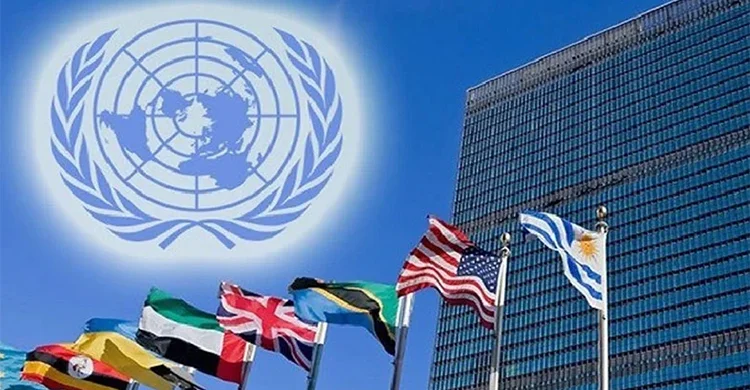 জাতিসংঘের পরবর্তী মহাসচিব নির্বাচন নিয়ে মতবিরোধ